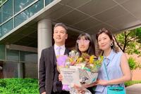 与前夫同框!45岁贾静雯这九年都经历了什么