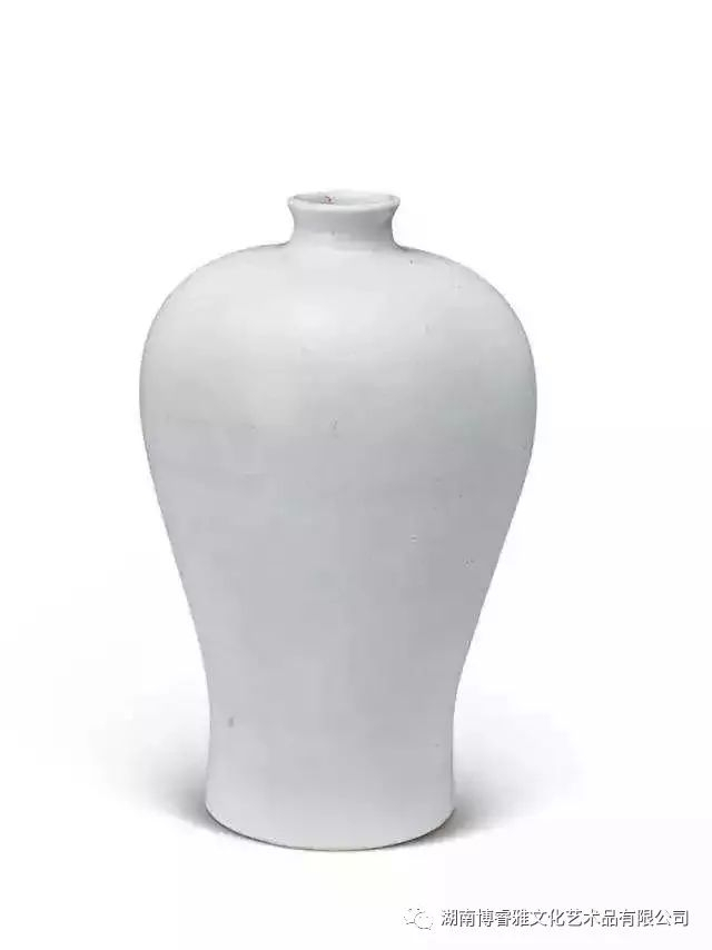 看釉面:如何判断瓷器新老!