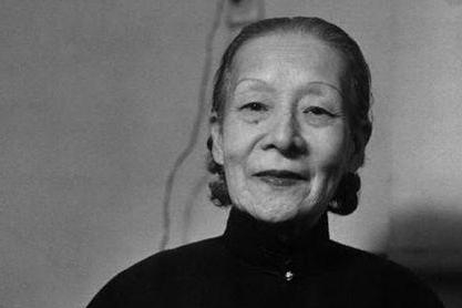 裕容龄作为慈禧最宠信官女,为何晚年被打断双腿?|慈禧|双腿|舞蹈_新浪新闻
