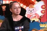 听到宋丹丹说“最后一次上春晚”我们为啥感慨?