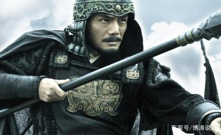 《三国演义》合肥之战,创造了以攻为守、料敌制胜的成功范例
