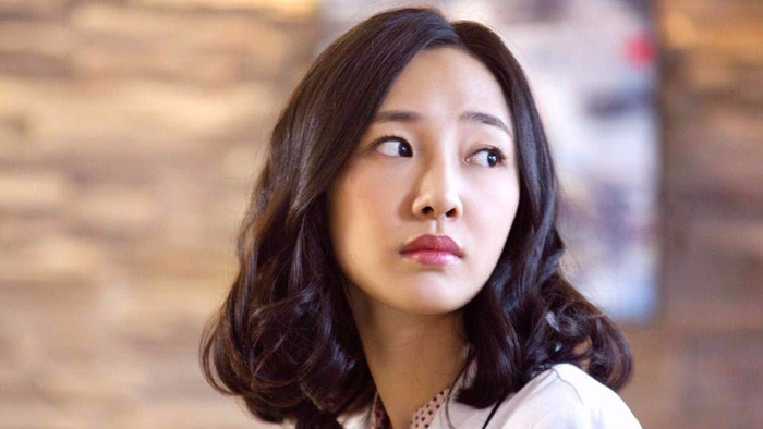 二大的党章什么样