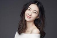 34岁王丽坤婚事被催,她却让大伙“稍安勿躁”?