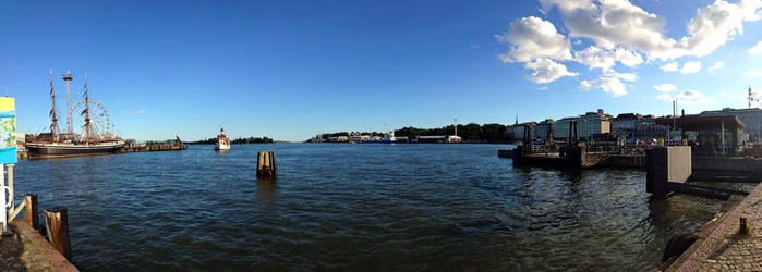 （照片来源：宋欣）