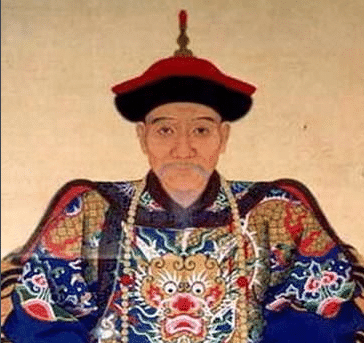 三藩之乱时郑经在沿海意图抢占福建与耿精忠摩擦不断|康熙|东印度公司|郑成功_新浪新闻