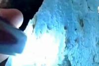 “高档”翡翠原石是PS出来的?有人被骗十几万