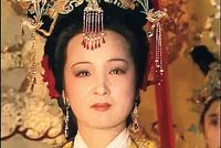 《红楼梦》元春的命运可怜堪比杨贵妃吗?