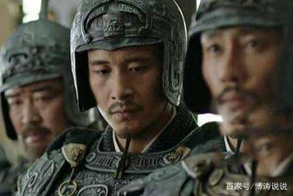 《三国演义》合肥之战,创造了以攻为守、料敌制胜的成功范例
