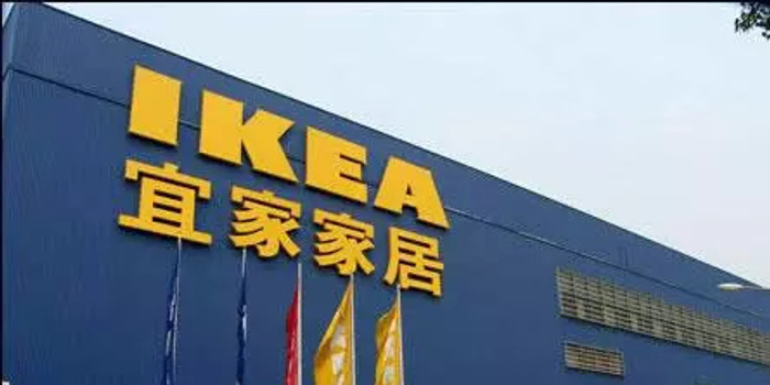 一向没存在感的瑞典 最近怎么了?