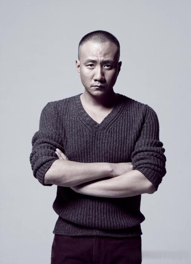 刘江尺度最大的作品,被雪藏五年才播出,胡军梅婷于和伟领衔主演|_新浪娱乐_新浪新闻