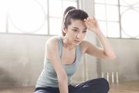 彭于晏抢李冰冰C位?袁立嘲讽李冰冰揭真相