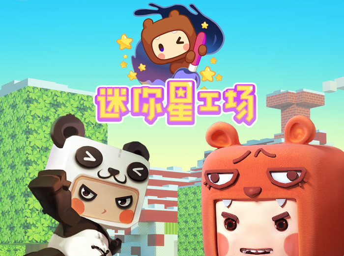 宝马迷你mini女款价格 女生适合的宝马车型有哪些