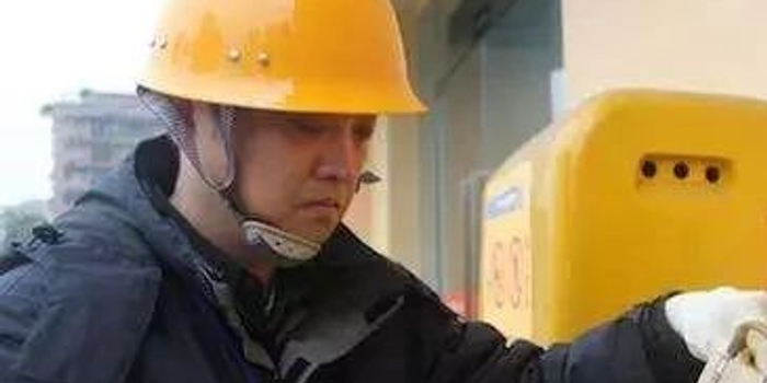 长春燃气2018年6月18日至6月24日安检区域