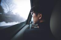 职场达人:分享一下我曾经失业小一年的心路历程