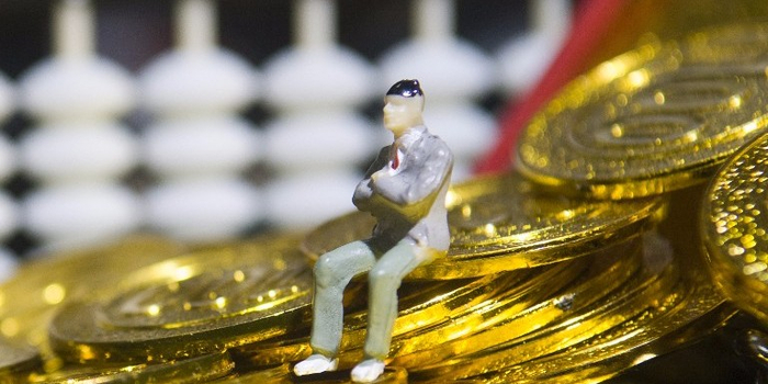 私募资产配置基金管理人横空出世 或影响全市