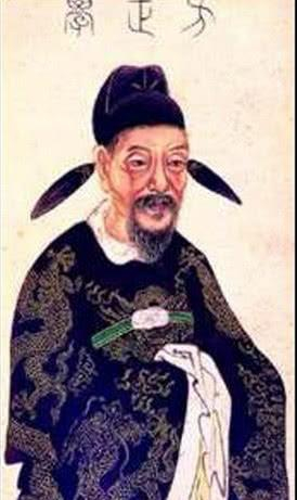 古代株连九族时，犯人为何不逃跑，因为只有傻子才逃|牵连|连坐法|住店|方孝孺|店家_新浪新闻