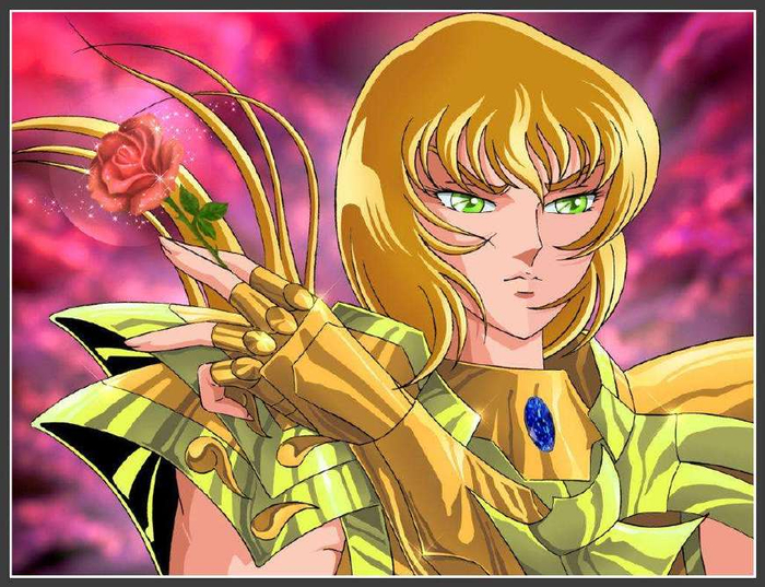 雅典娜|军神|撒加_新浪新闻