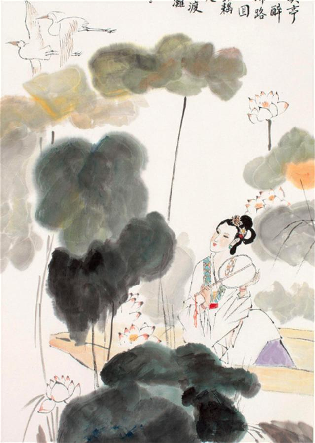 《中庸》中著名的10句话,感悟颇深,足以受用一生