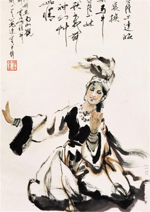 《中庸》中著名的10句话,感悟颇深,足以受用一生