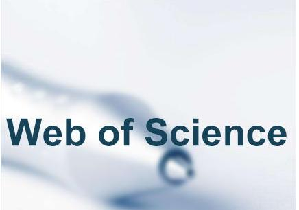 如何查询和分析期刊被引用状况? 以 Web of Science 为例_新浪新闻