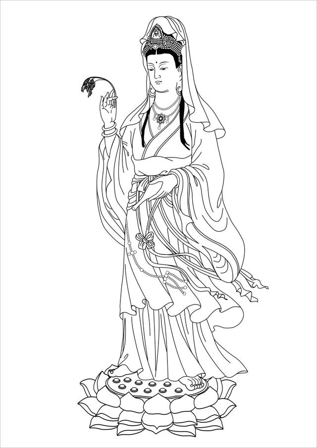 美国外观专利图纸要求 线条图绘制规则解析