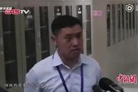 探秘高考阅卷现场:四级把控 确保评卷质量