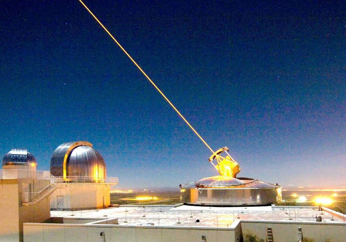 lifegoseon什么意思