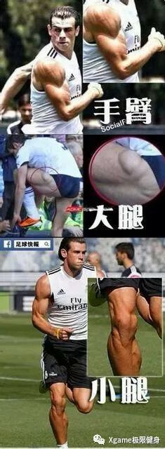 如果非要标榜一下