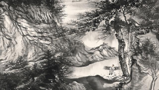 魏晋南北朝时期，门阔蓄伎中的相关音乐形态，乐舞！