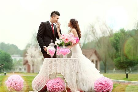 12星座的你适合早婚还是晚婚|结婚|金牛座|白羊座|学会|孙女_新浪新闻