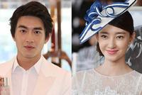 黄磊提议王丽坤征婚,网友反手就给她安排婚事
