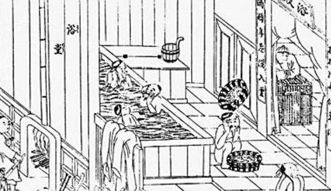 古代没有冰箱，古人是怎么制冰的？