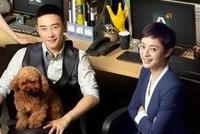 《安家》:房似锦告诉你,异性合租需要注意什么