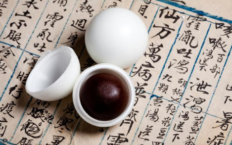 附子理中丸功效介绍，老中医：对症应用很重要