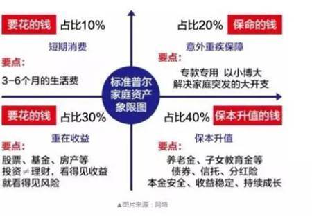 古蔺县投融资平台：撬动地方经济发展新引擎