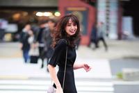 上班、约会、逛街,这一双鞋帮你搞定