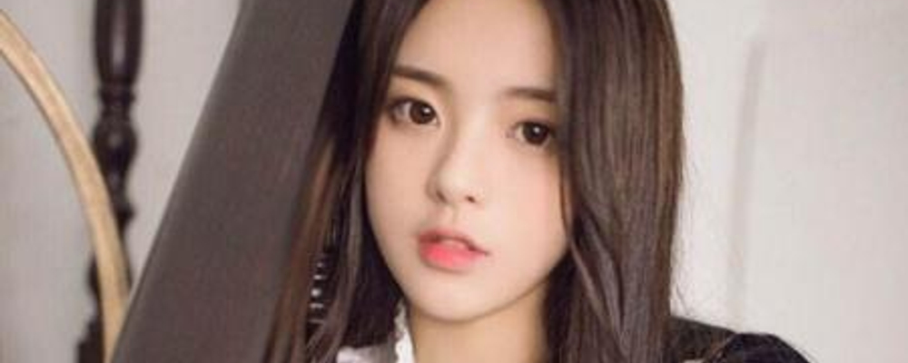 真锦鲤,杨超越开公司注册资本千万,出道3个月