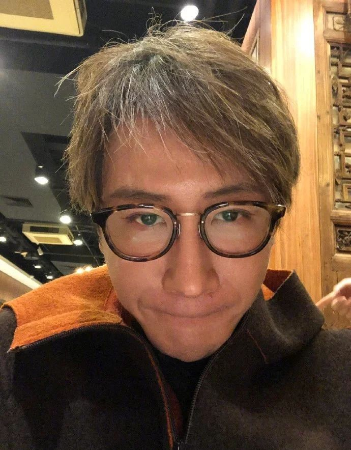 刘谦亲自揭秘春晚魔术换壶：拿全家性命发誓没有托！|刘谦|魔术|春晚