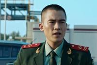 欧豪跟马思纯分手后,半年内五部戏上映,连四大流量小生都羡慕
