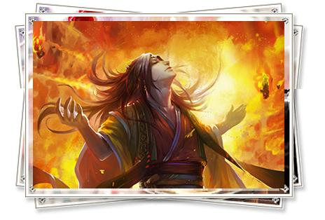 三国杀:神周瑜碰到对面穿藤甲还是连环时,到底是单点还是群烧呢|三国杀|藤甲|周瑜_新浪新闻