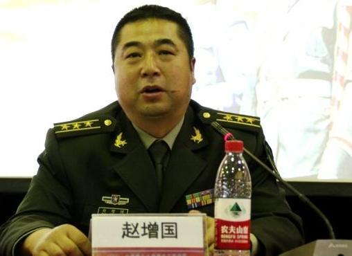 科普:武警上校是什么级别?和解放军上校有何区别?谁权力大|上校|武警|军衔_新浪新闻