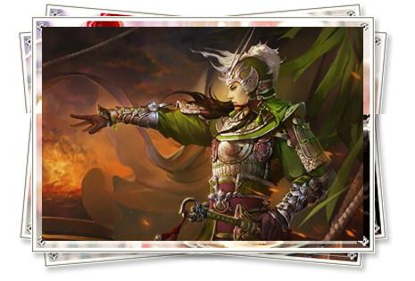 三国杀:神周瑜碰到对面穿藤甲还是连环时,到底是单点还是群烧呢|三国杀|藤甲|周瑜_新浪新闻