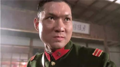 曾经能和李小龙的媲美的2大冠军，一位是周比利，另一位是陈惠敏