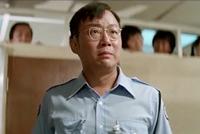 香港影帝们第一次拿奖时,年龄都有多大?