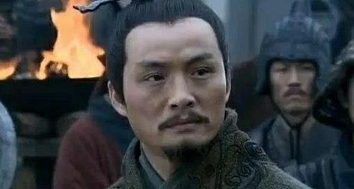 陈寿放下对诸葛亮的仇恨,一心一意为其著传,堪称史学家的典范|_新浪新闻