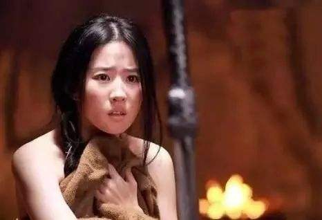 古代随军出征的营妓,每天都要做3件事情,其中一件让她们很羞耻|随军|女囚|羞耻_新浪新闻