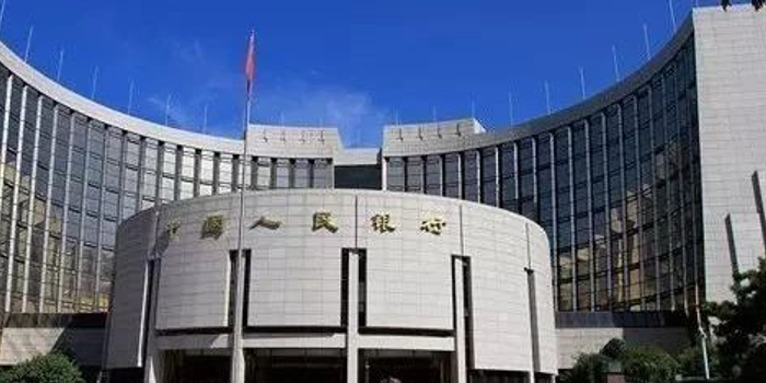 【中银固收:央行降准点评】流动性已经相当宽