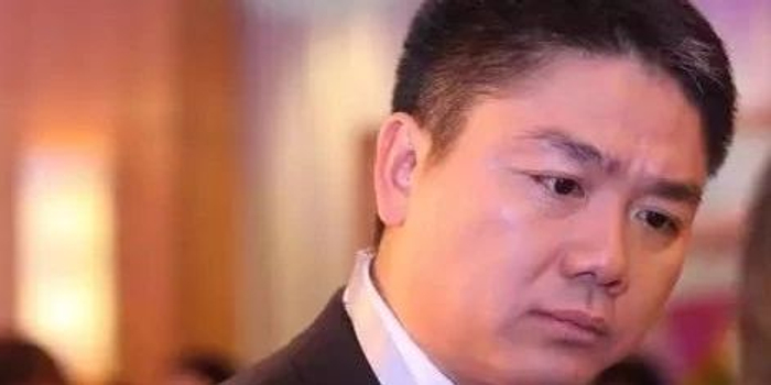 视频还原刘强东案部分细节 女方主动引导进入