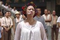 被“假性强势”毁掉的中国女人