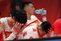 被央视点名批评的周琦,郭艾伦,王哲林冤吗?